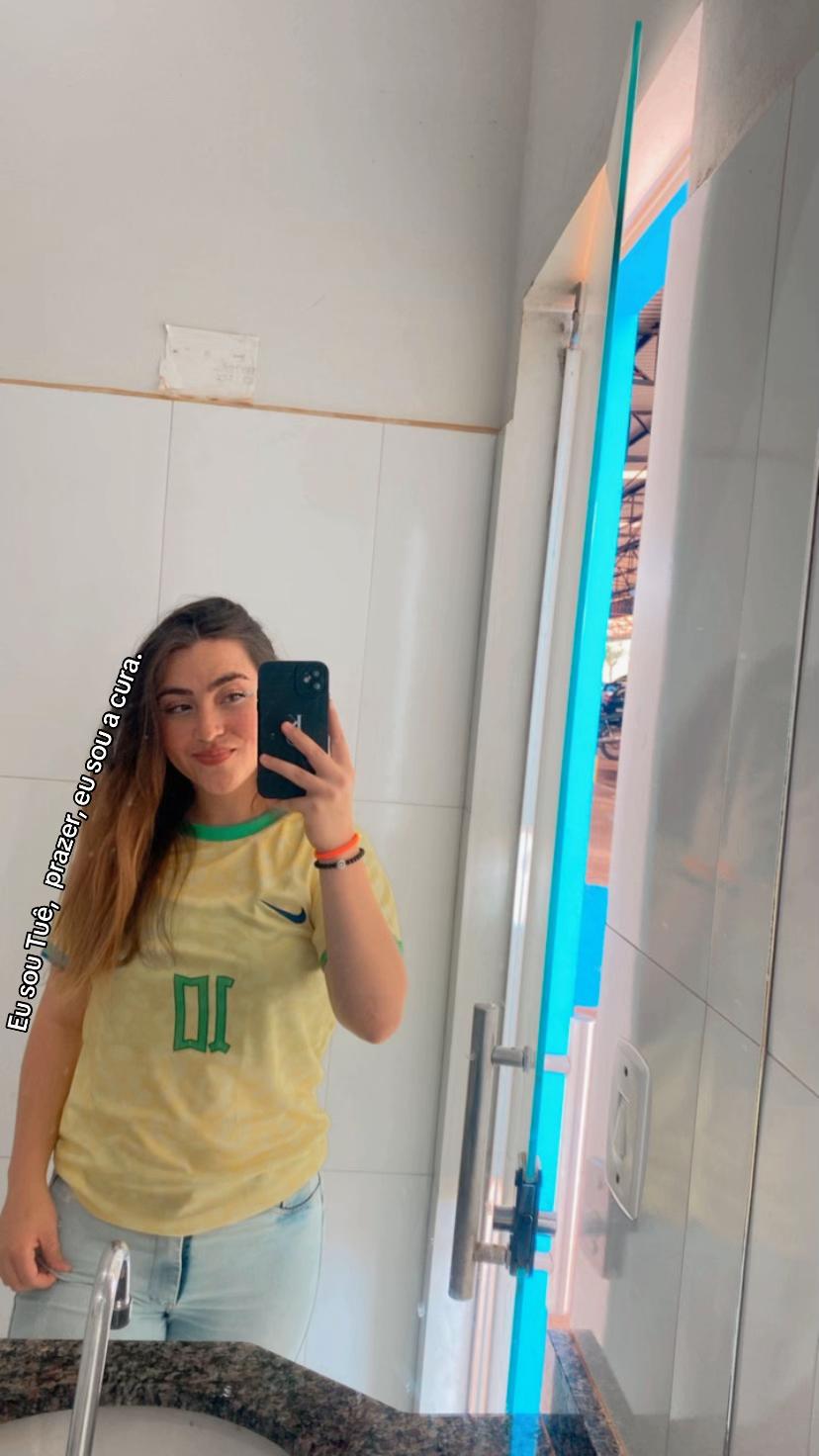 @Karine_andde