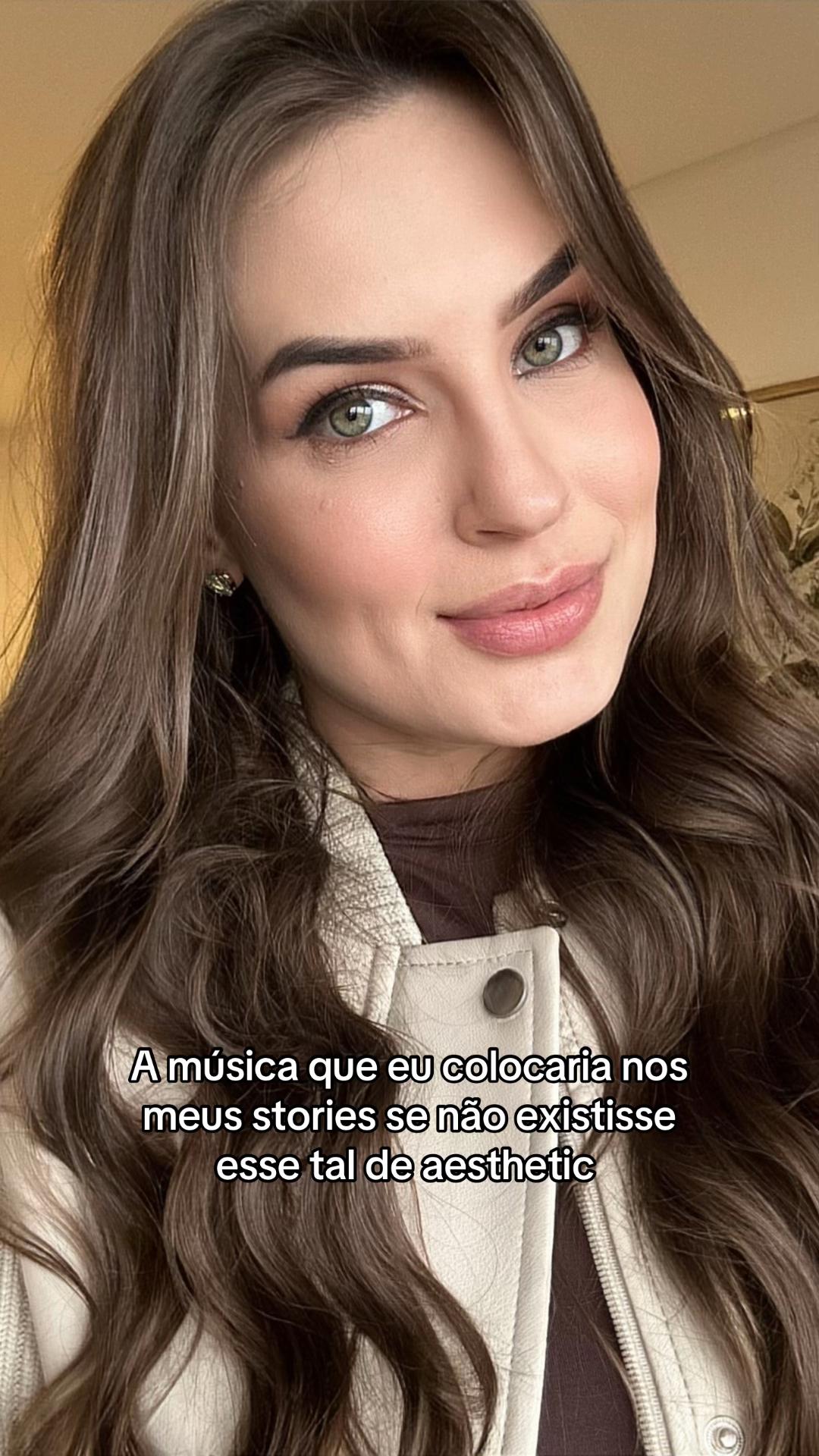 @M&ocirc; Bergmann