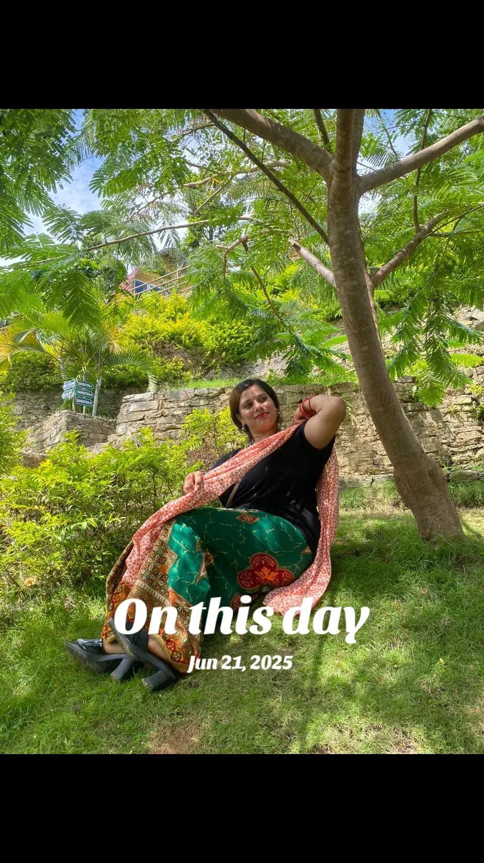 @sushmita Devkota