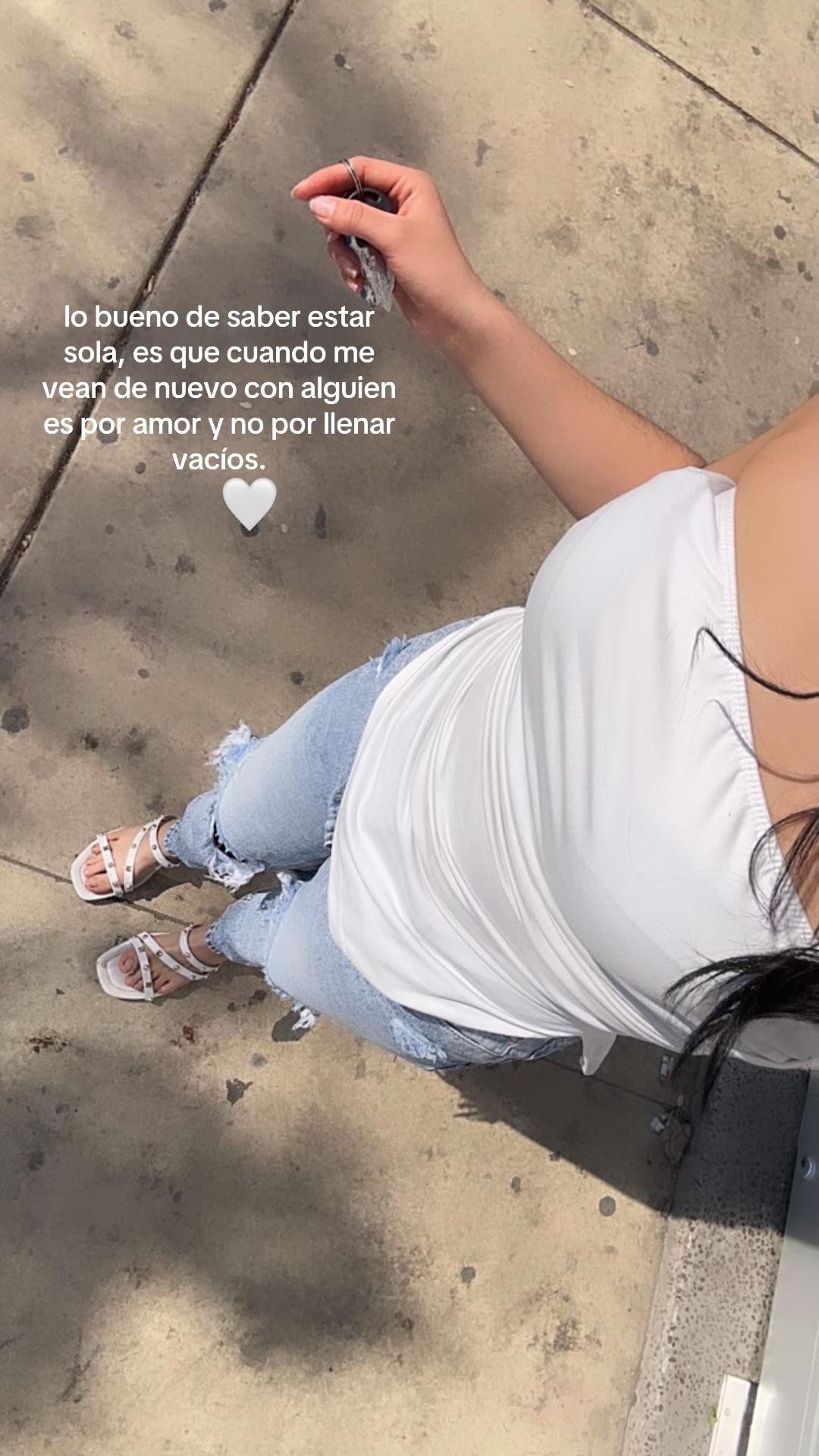 @lovvnani