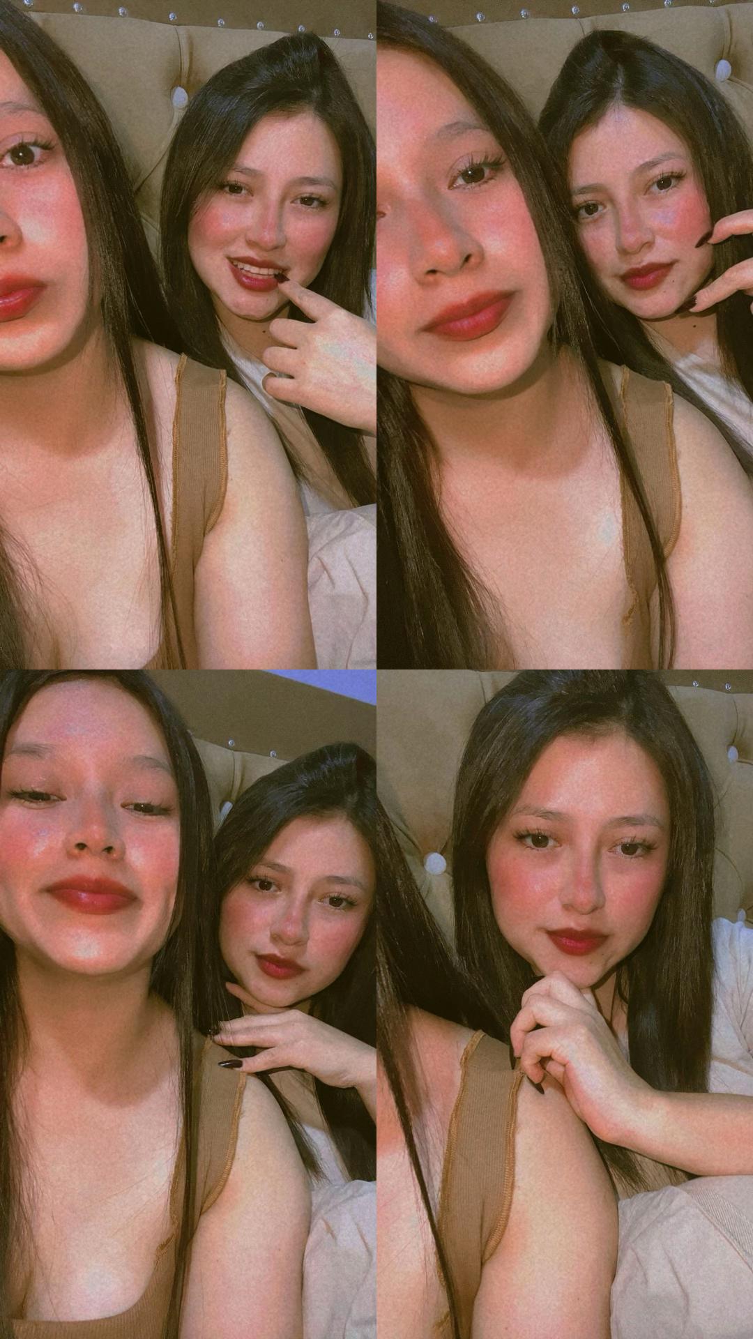 @𝕸𝖆𝖗𝖎 🌹