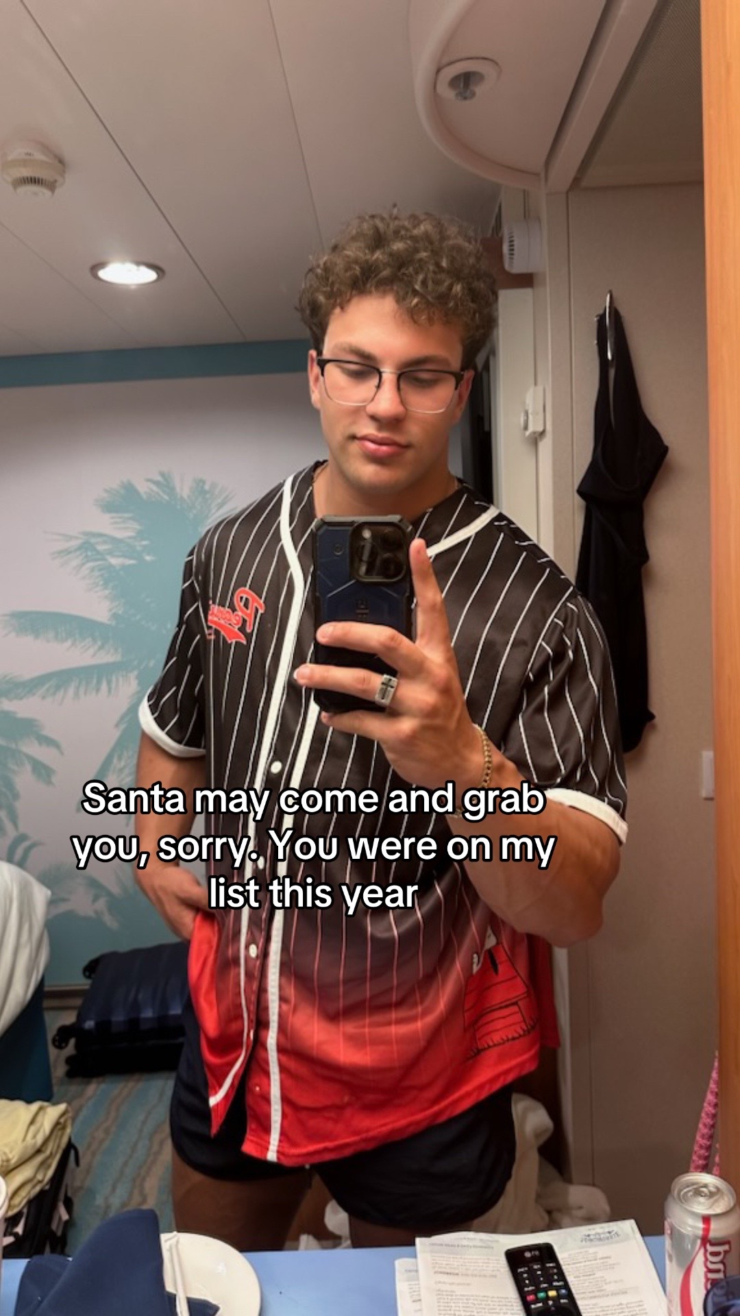 @ralphzzfitzz