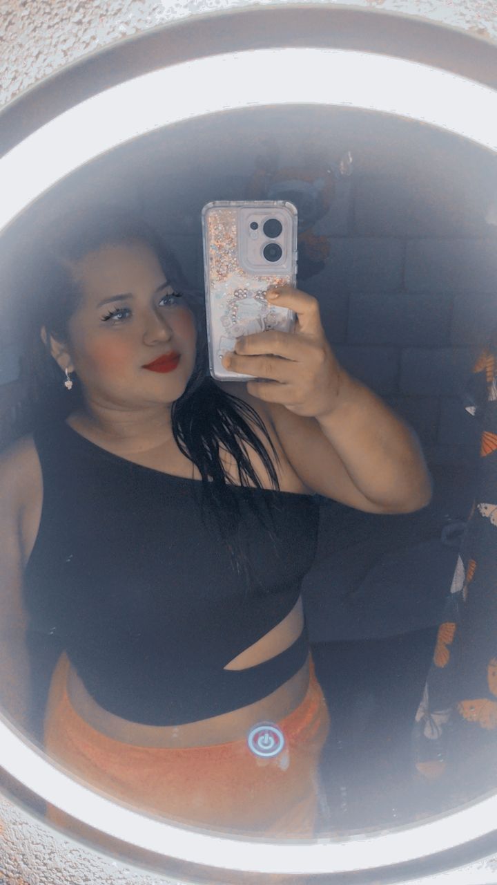 @🦂🦅🔥𝕾𝖍𝖊𝖎𝖑𝖆🦋🐸
