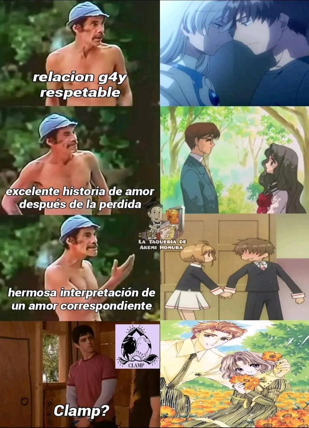 @Reisy viene a casa