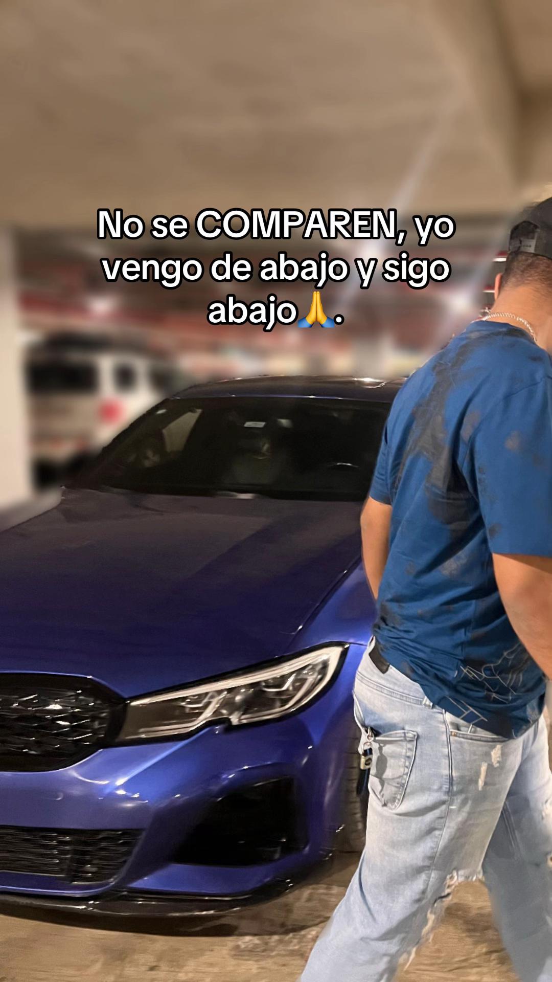 @VenturaCF