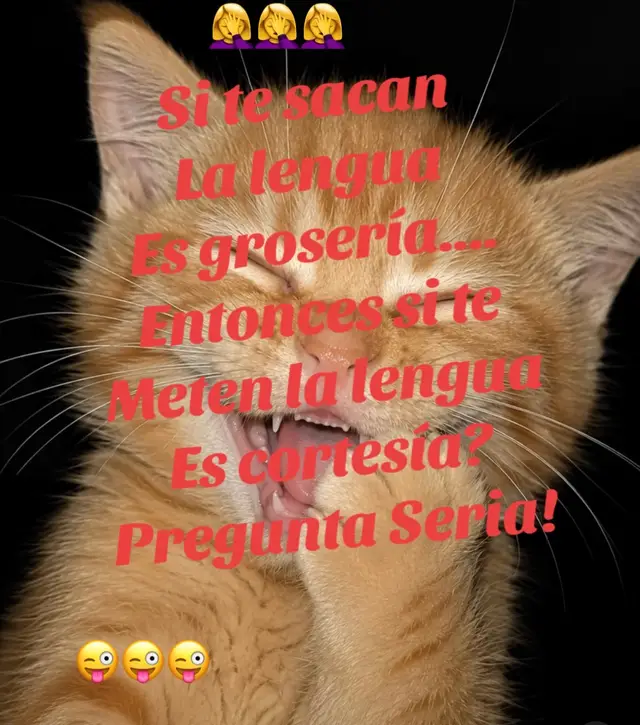 @🦋DannaRguez🐢🦬🧸🐣🍄🕹️🪷