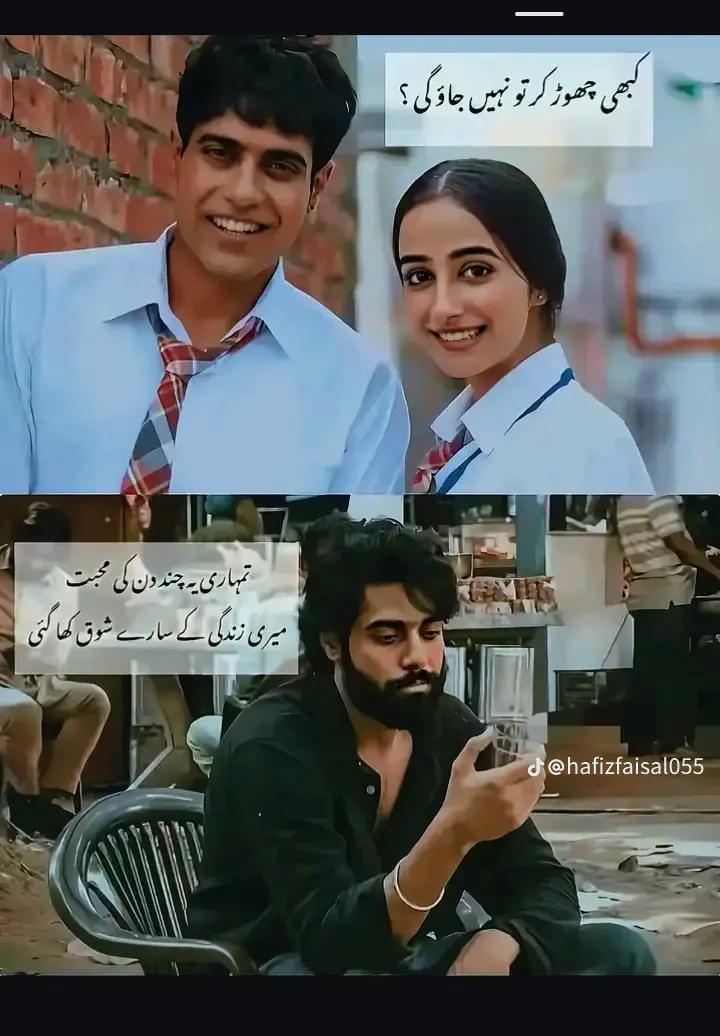 @muzammalsab266