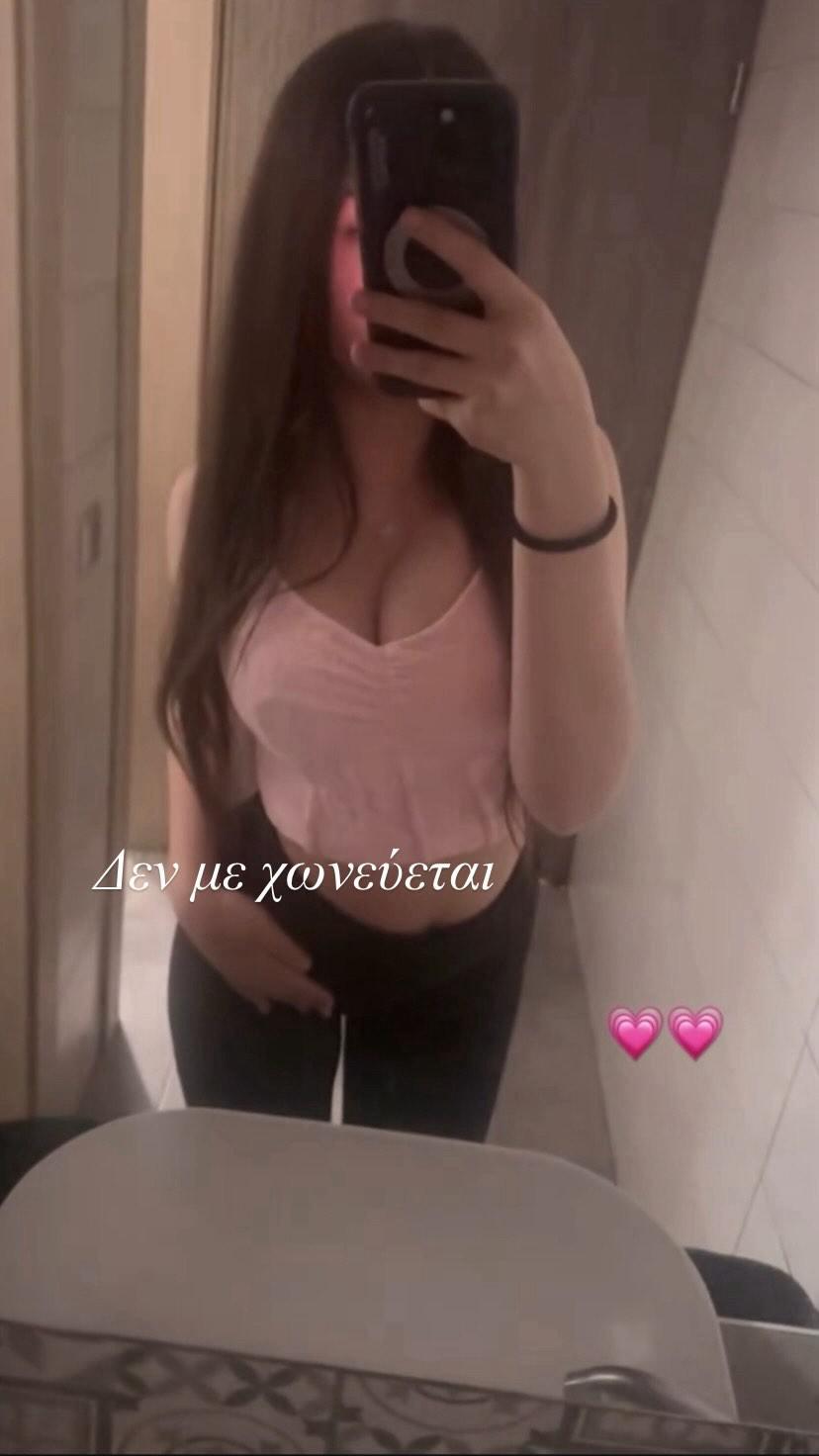 @papageprgiou_10