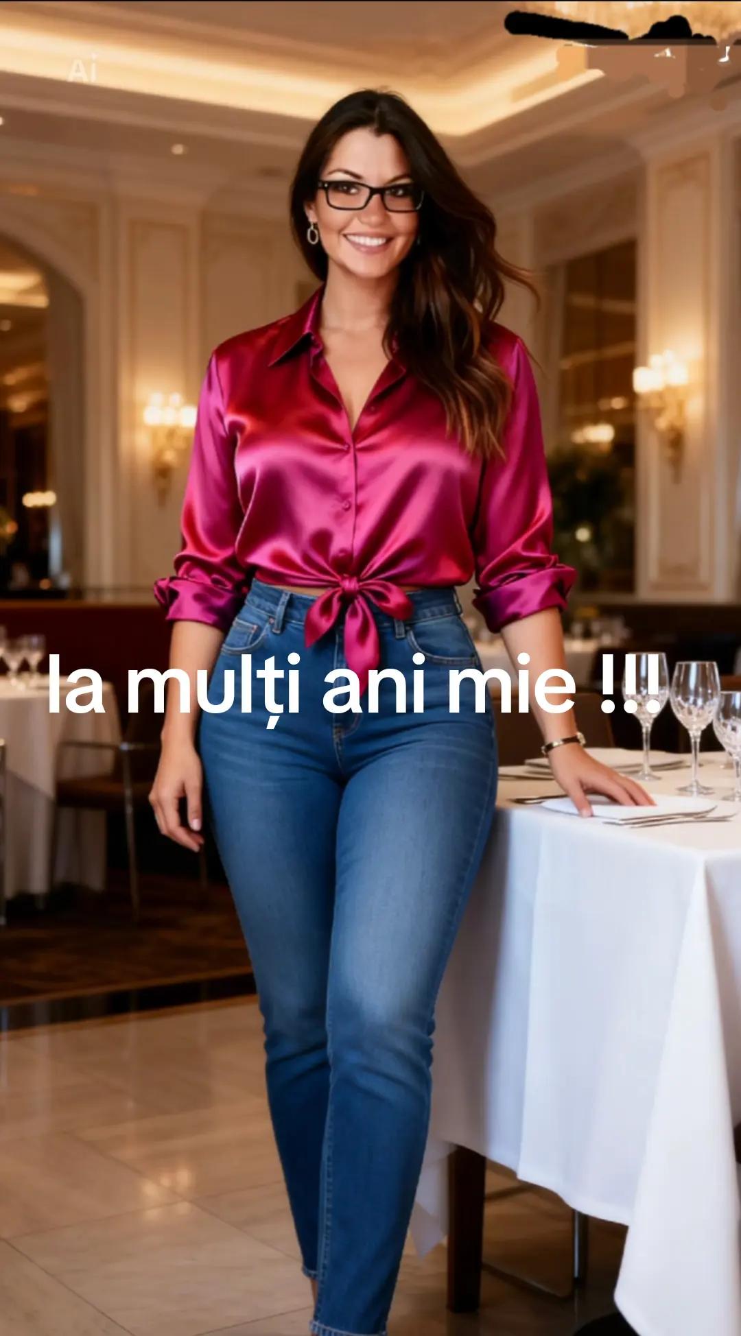 @Cristina Cris❤️