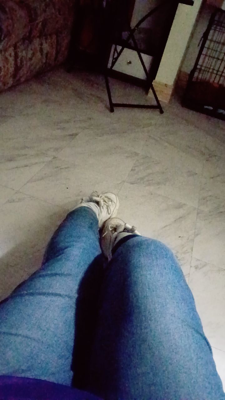 @royalty.queen.1