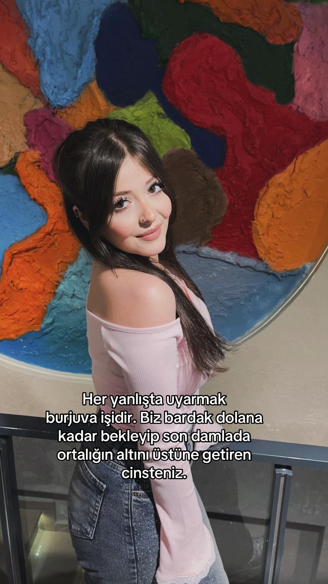 @Leyla🪩