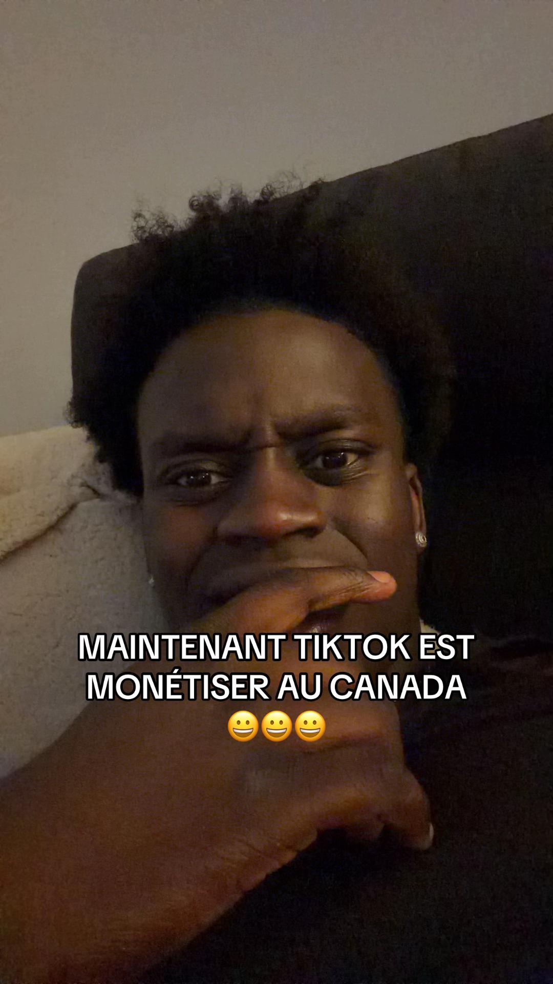 @sondecken