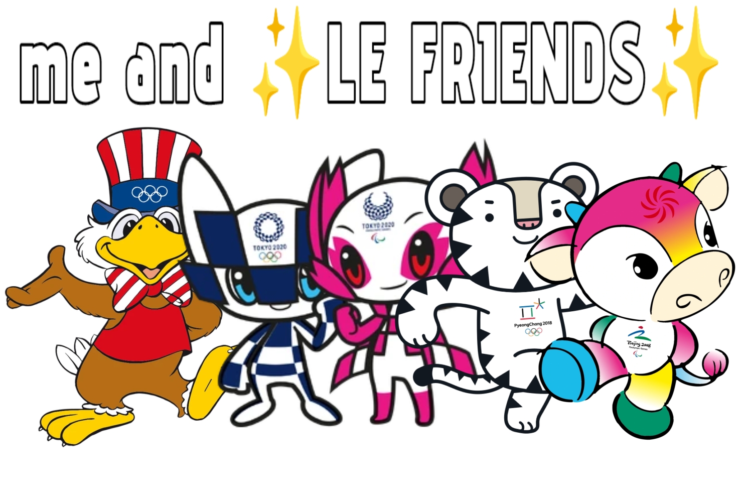 @🇯🇵┋クリム ˚⭐𝜗𝜚˚⋆ ²¹¹