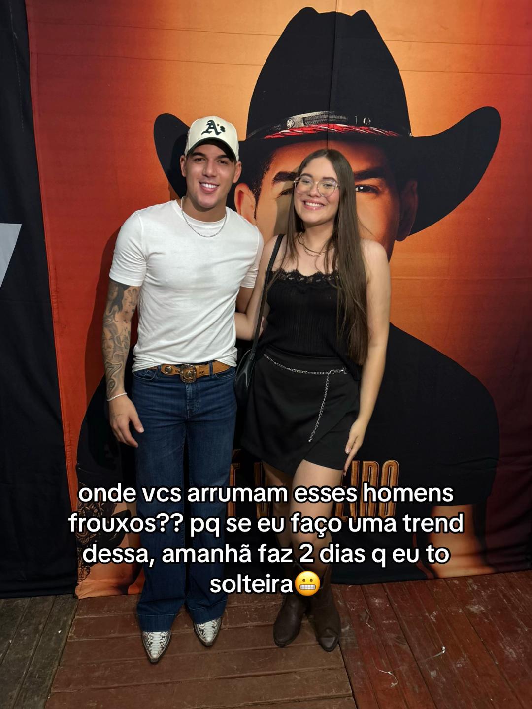 @Maria Eduarda F C