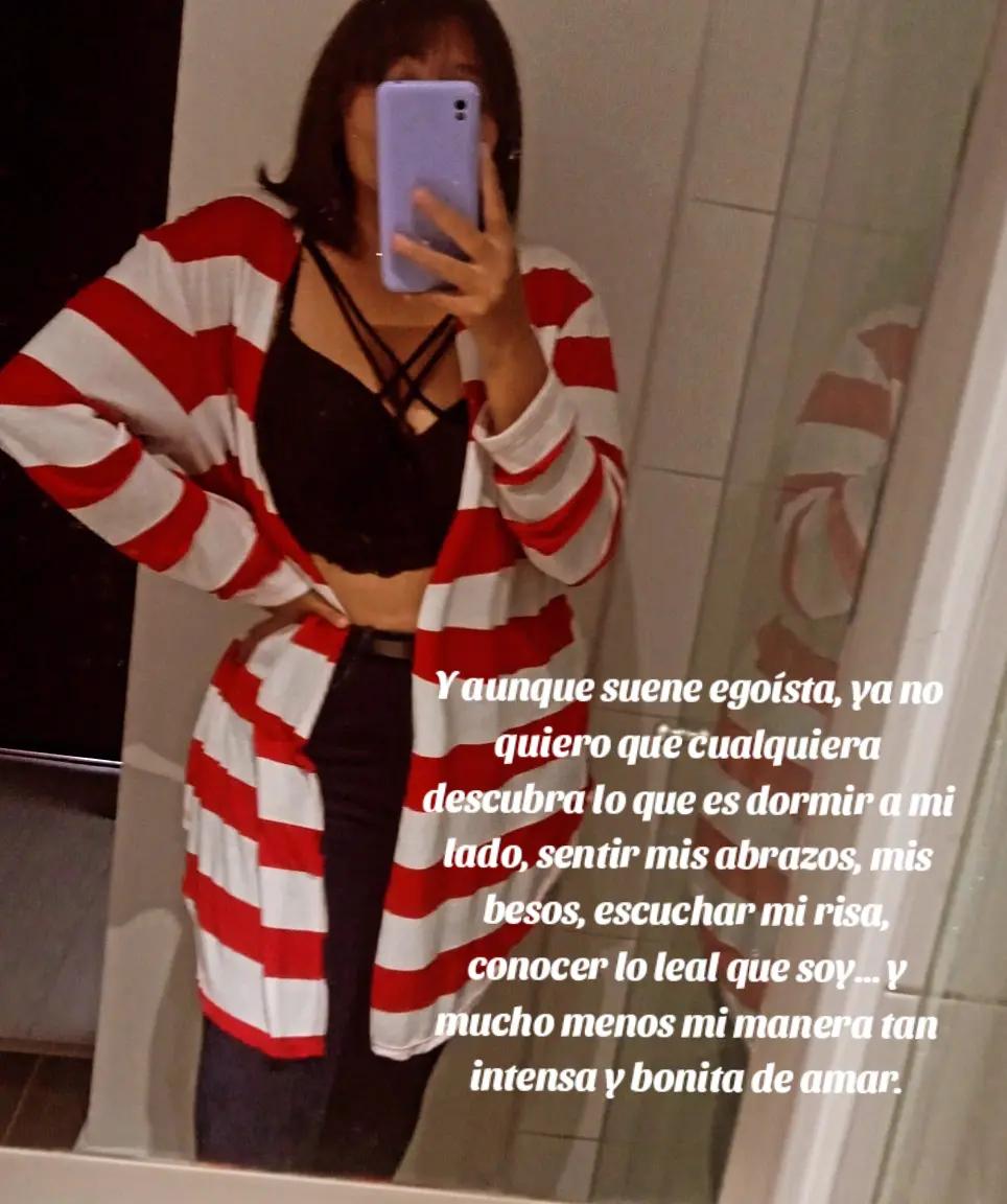 @💜ꪶ
