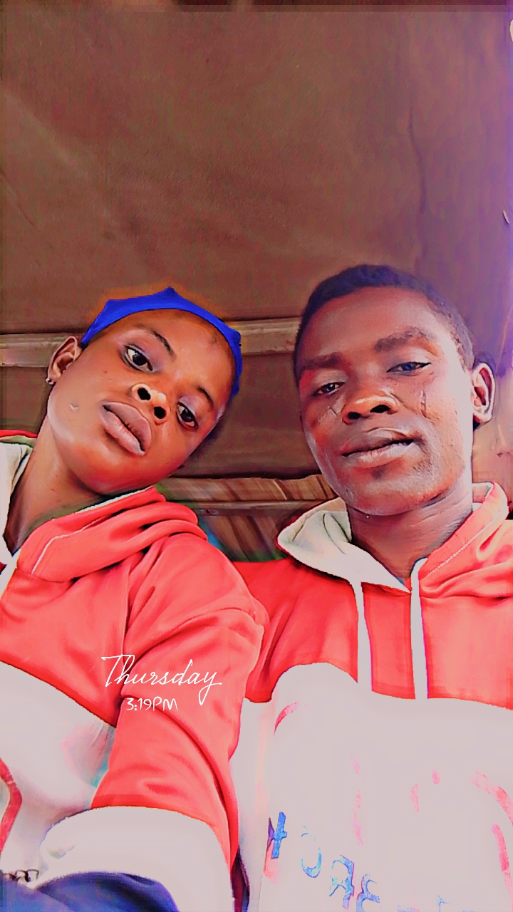 @ogunniyi osa