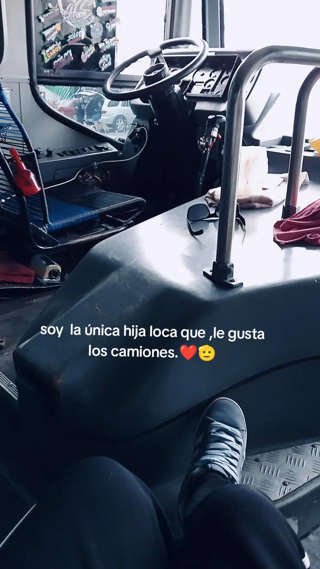 @𝓐𝓻𝓵𝓮𝓽❤️
