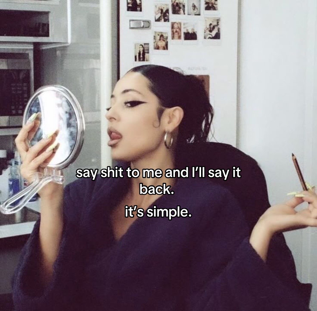 @natalie