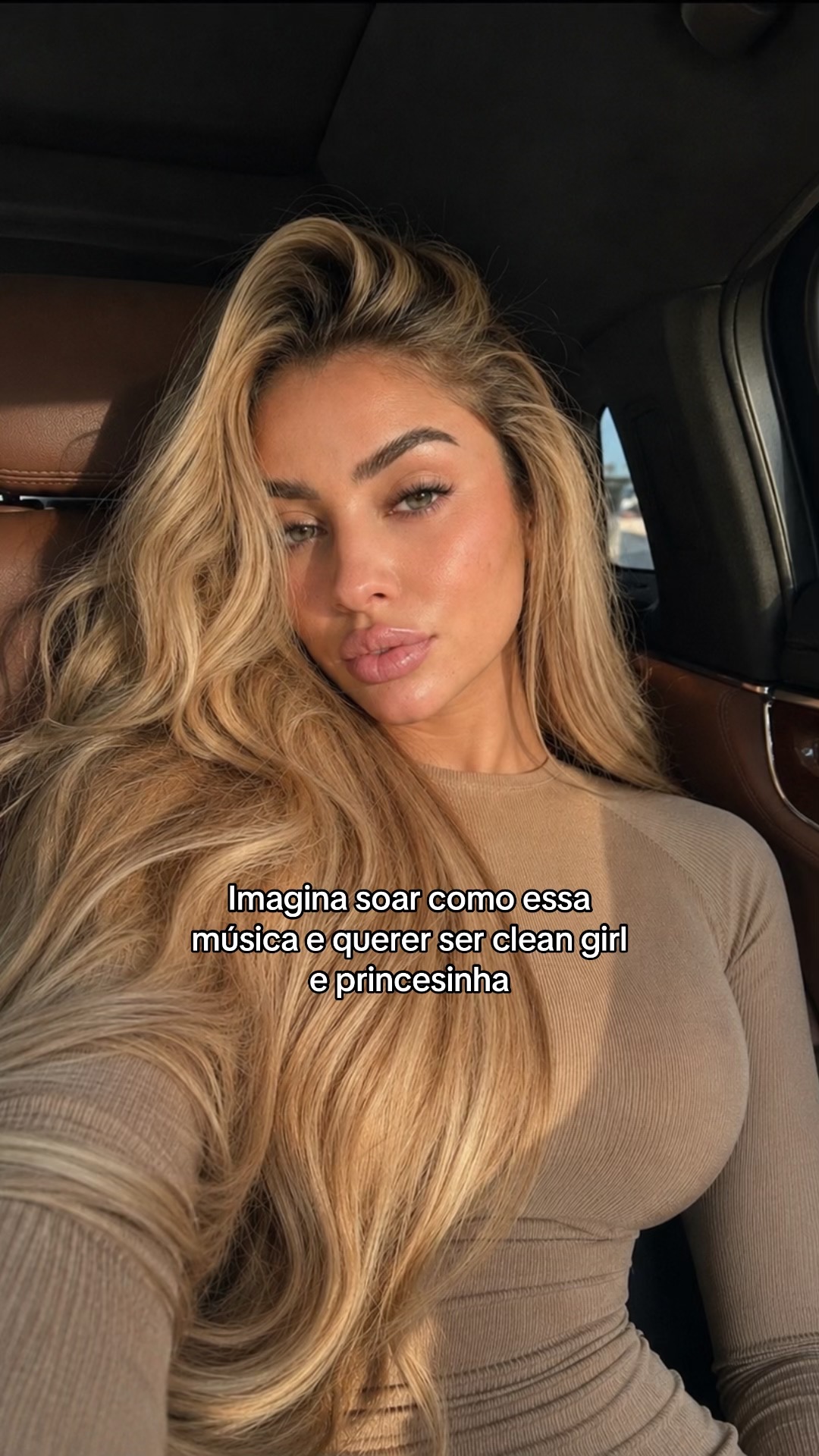 @Rafa Amorim