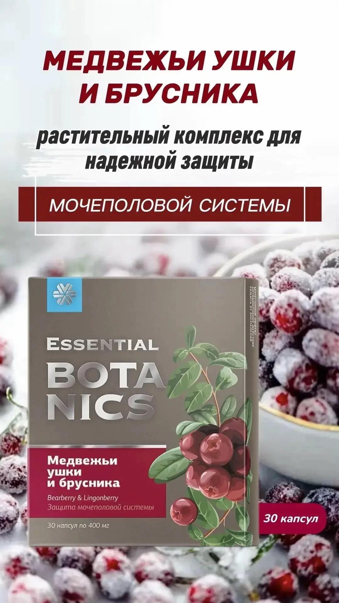 @Татьяна