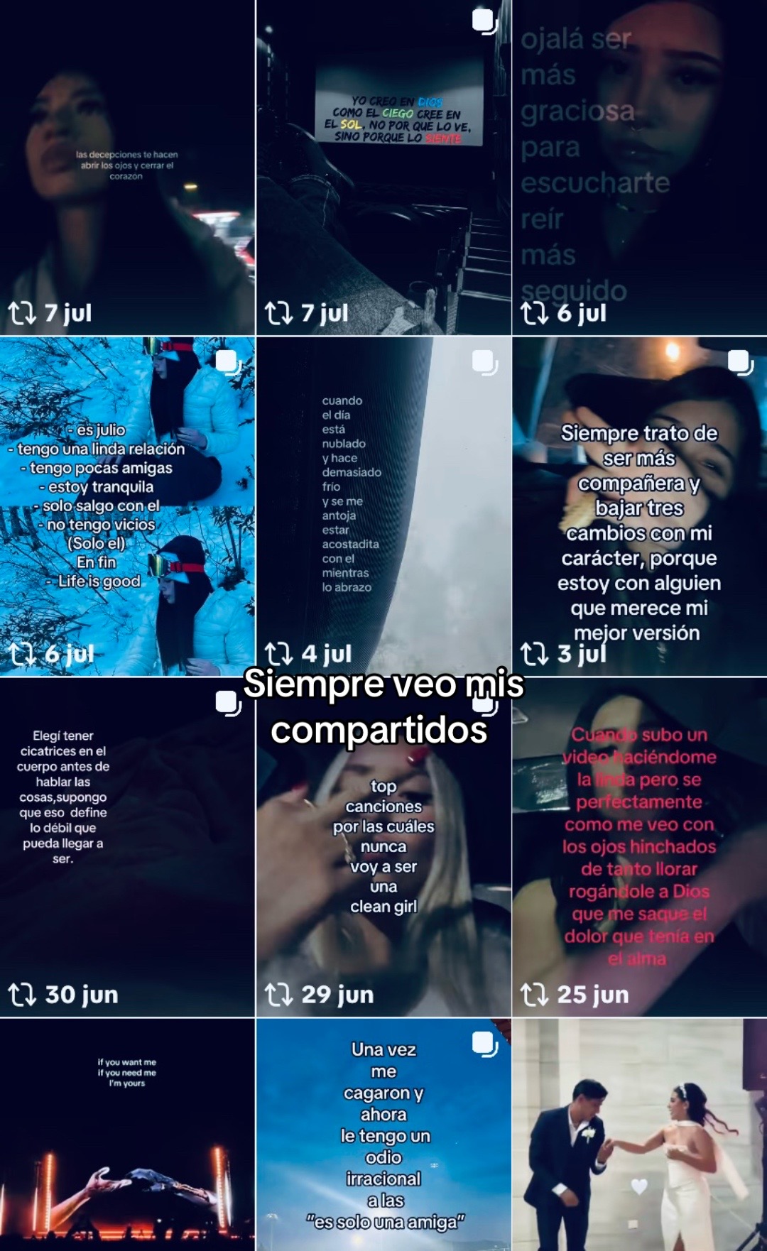 @𝓘𝓼𝓲𝓭𝓸𝓻𝓪 🩷