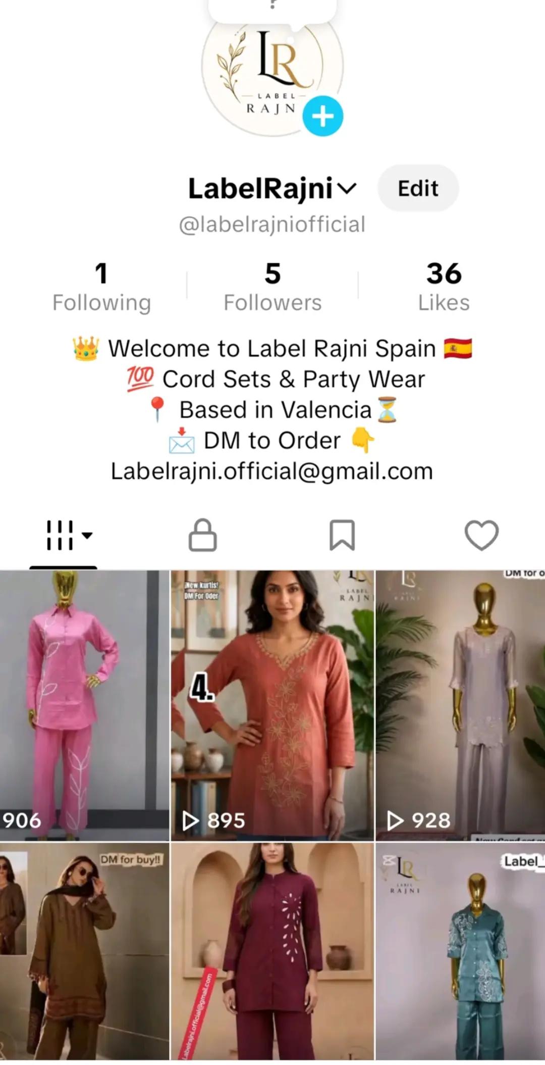 @Rajnikaur