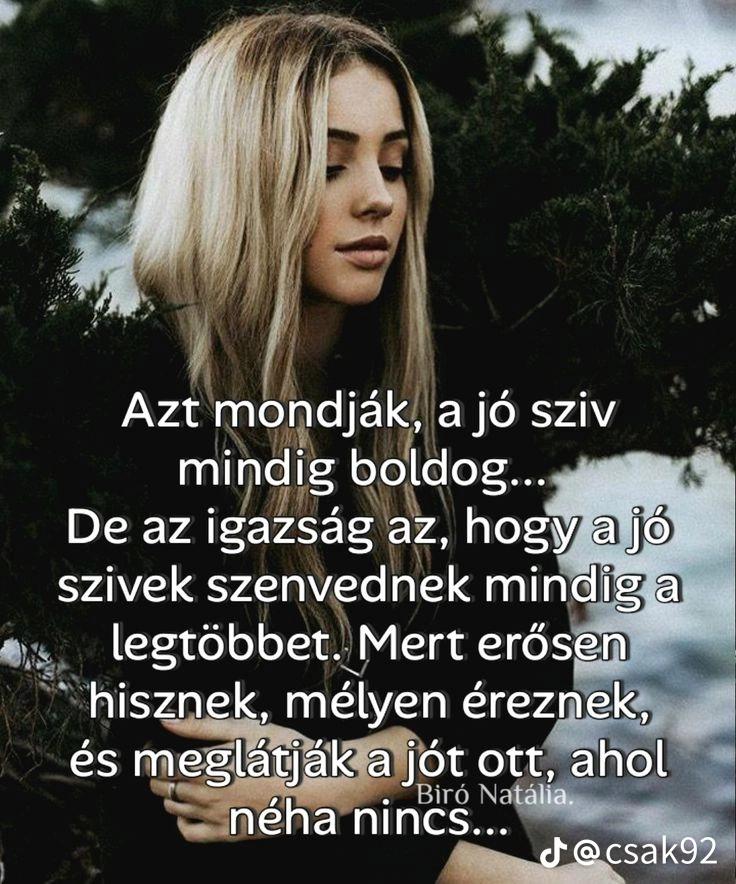 @Kov&aacute;cs &Eacute;va