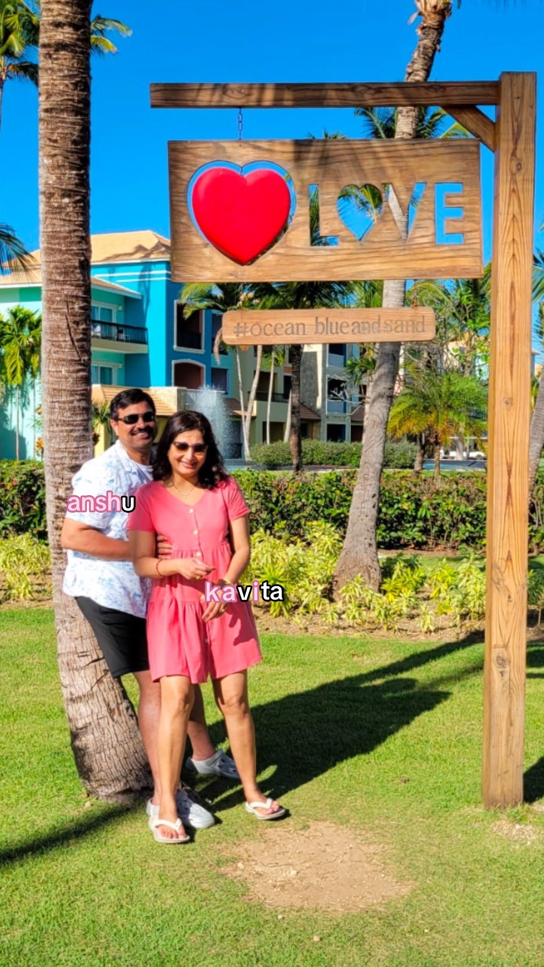 @anshika