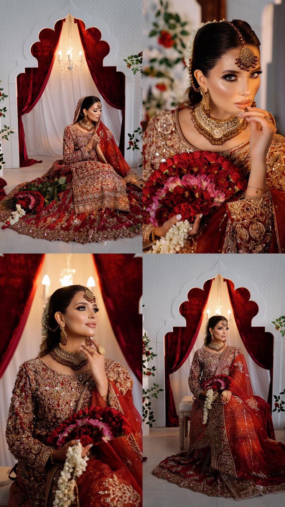 @Salman Siddique