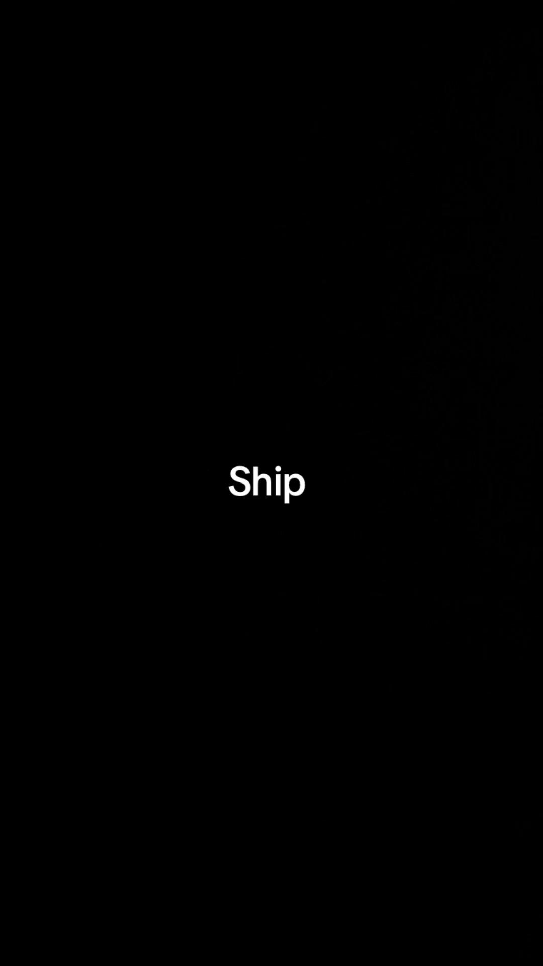 @spiresY7ships