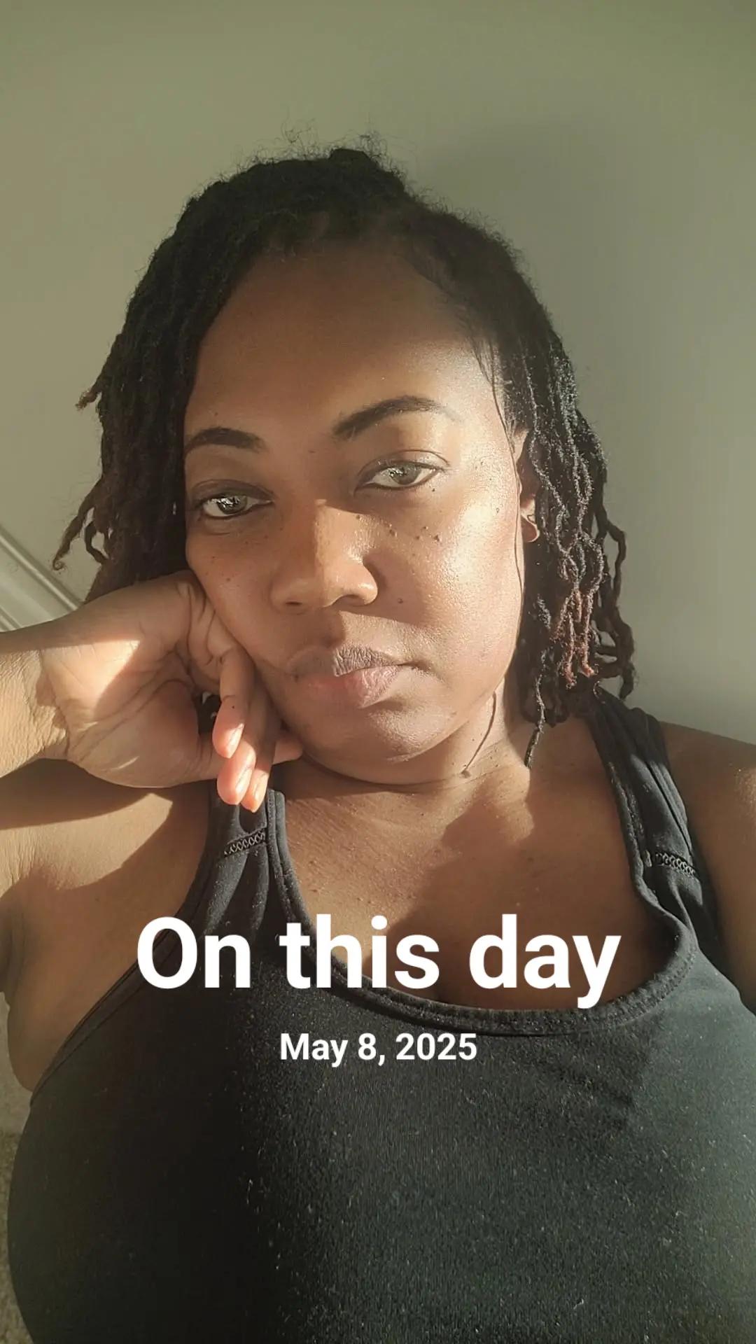 @Minister Giftedhands