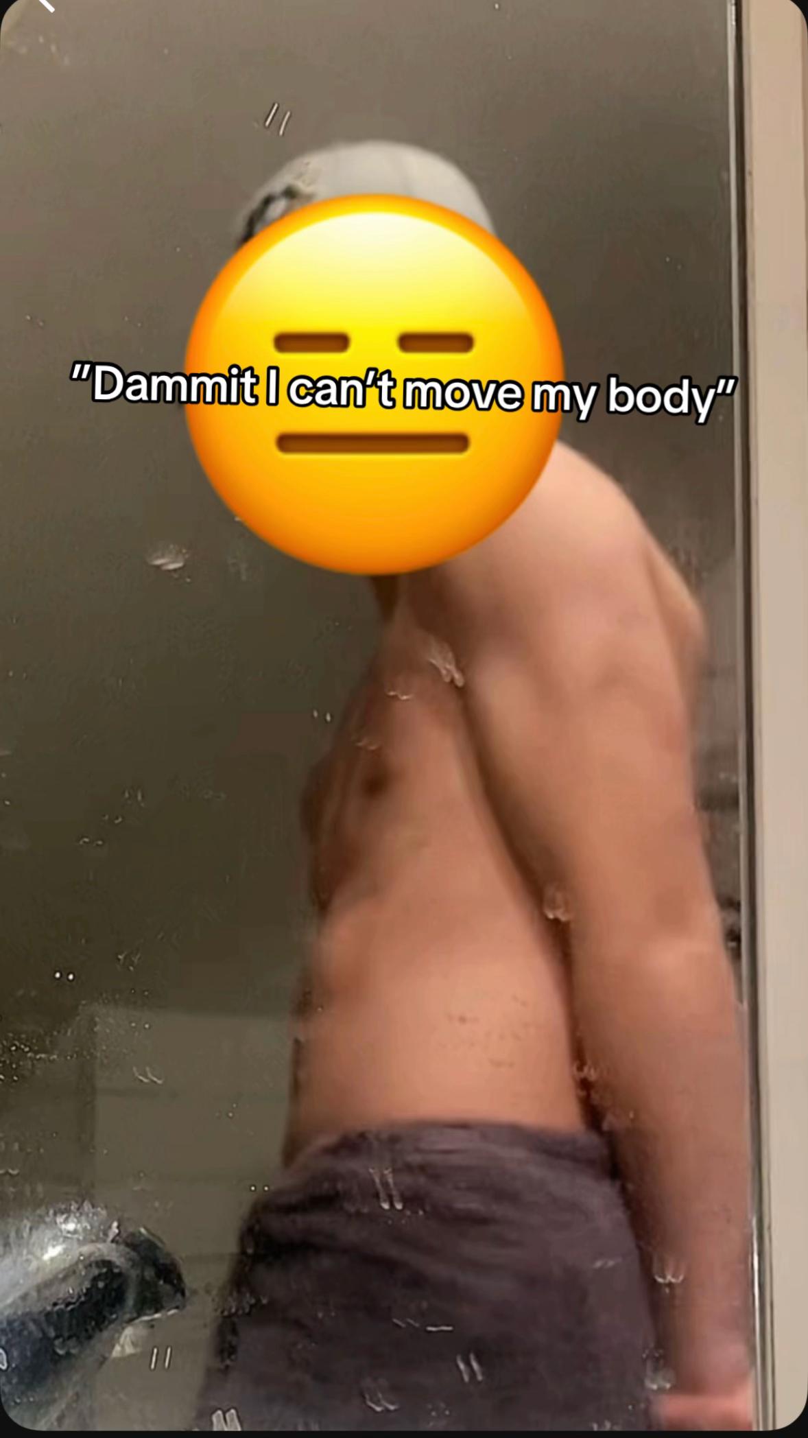 @𝐈𝐆𝐍𝐎𝐓𝐔𝐒 𒉭