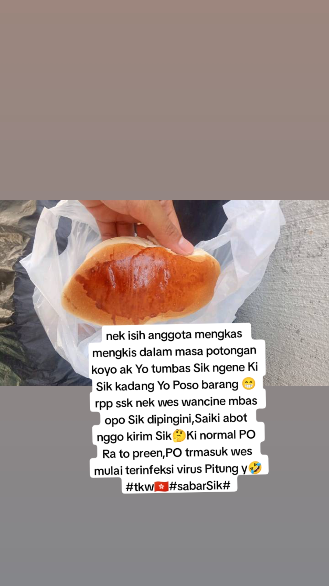 @wiso🔥