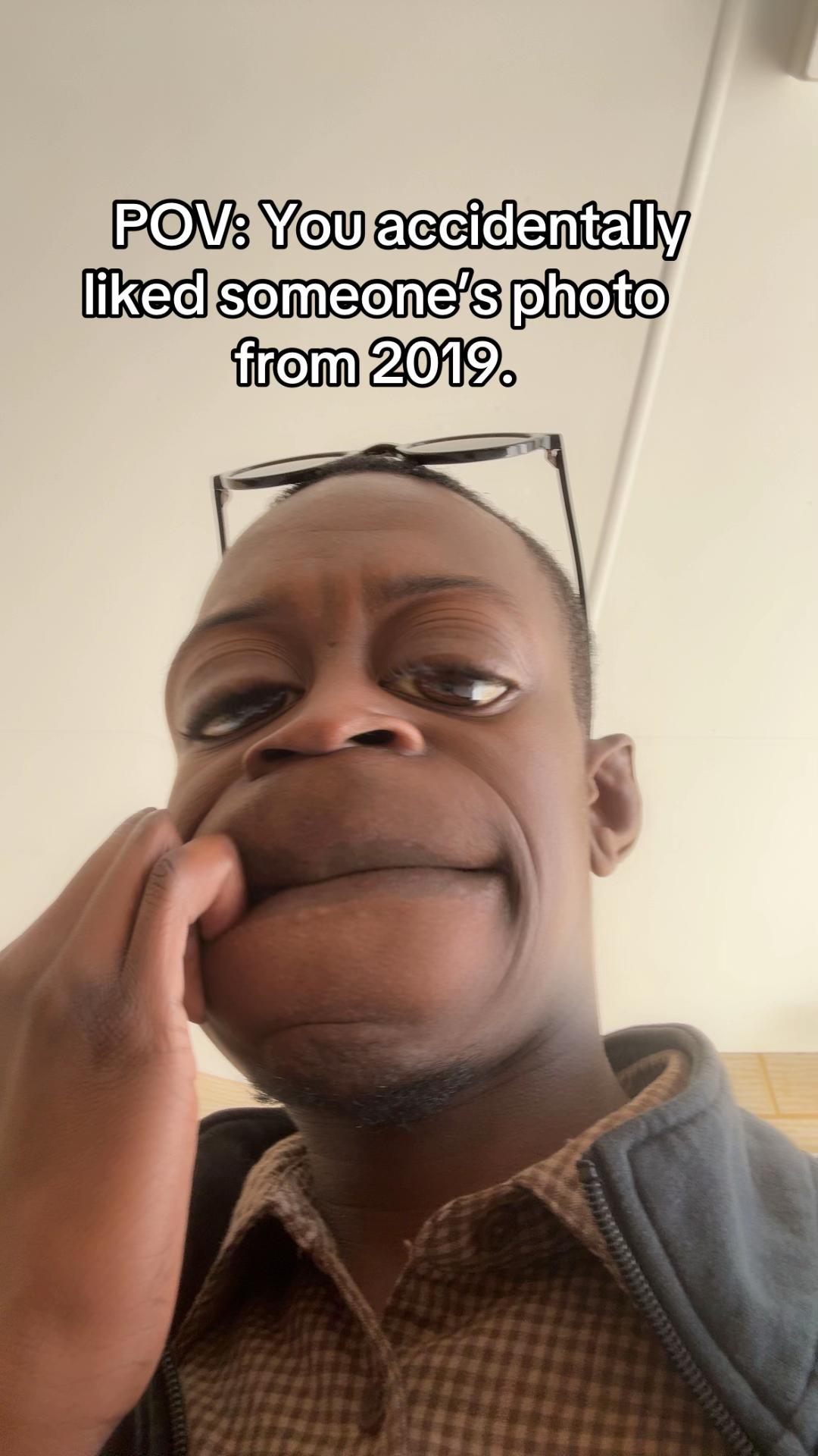 @Walter