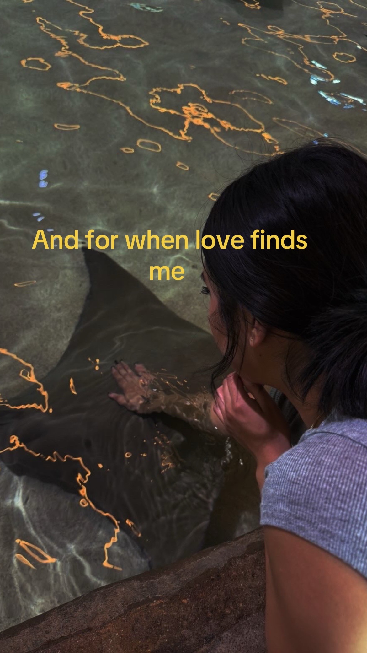 @ 