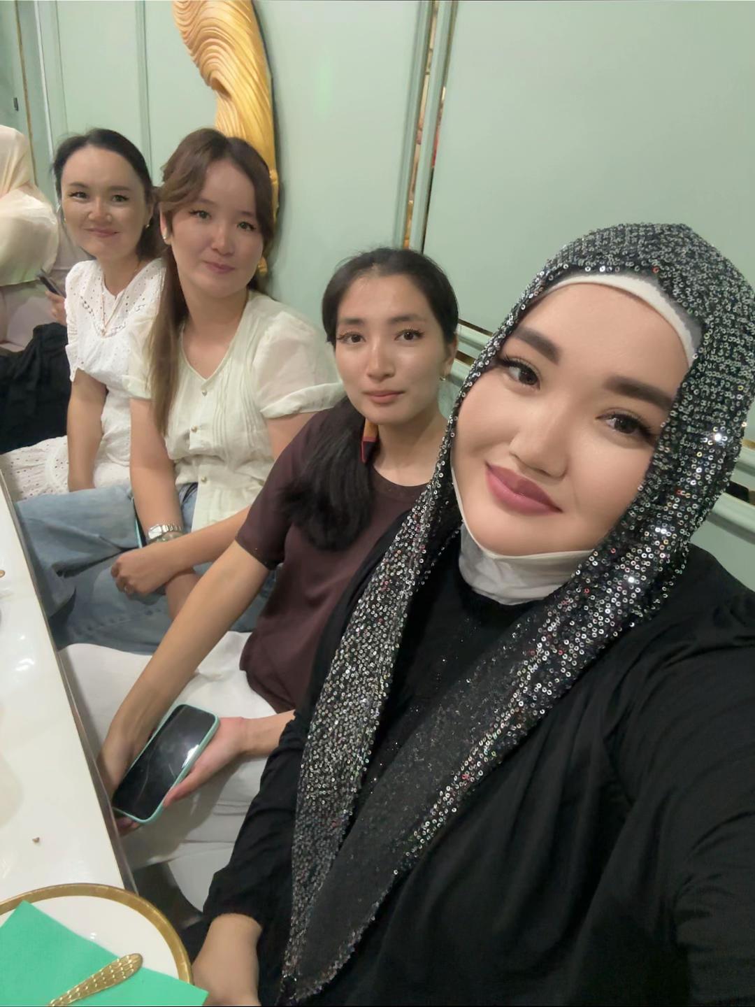 @zhuldyz_yakupbaikyzy04