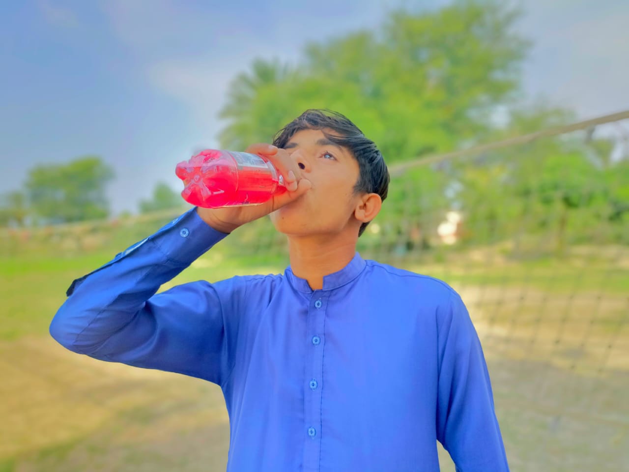 @Furqan bilwani18
