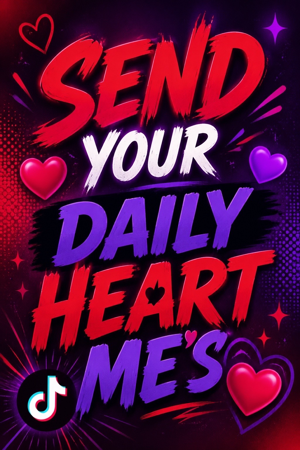 @𝑵𝒂𝒕𝒉𝒂𝒏 𝑾𝒊𝒍𝒍𝒊𝒂𝒎𝒔