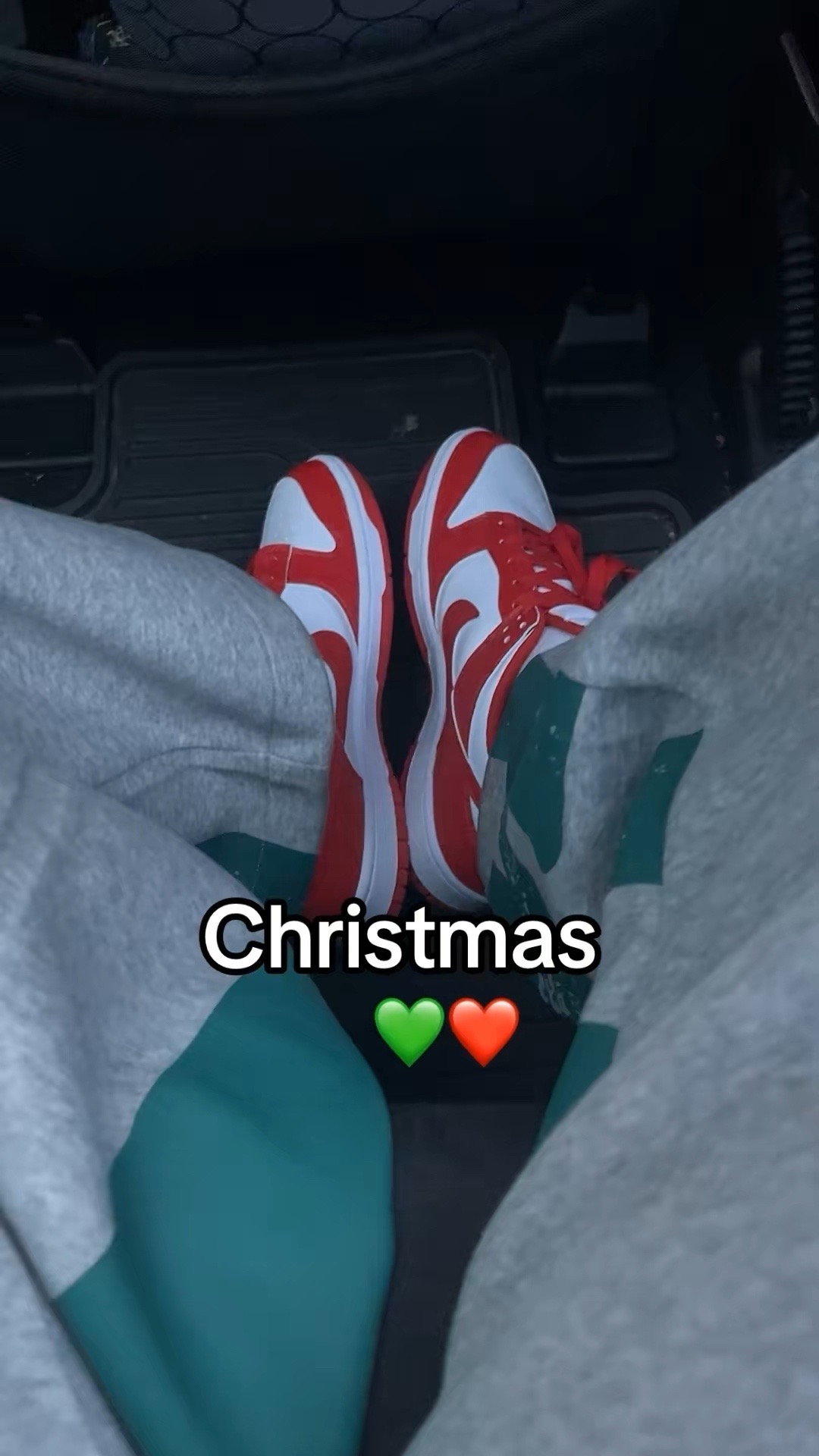 @kryslivinmylife7