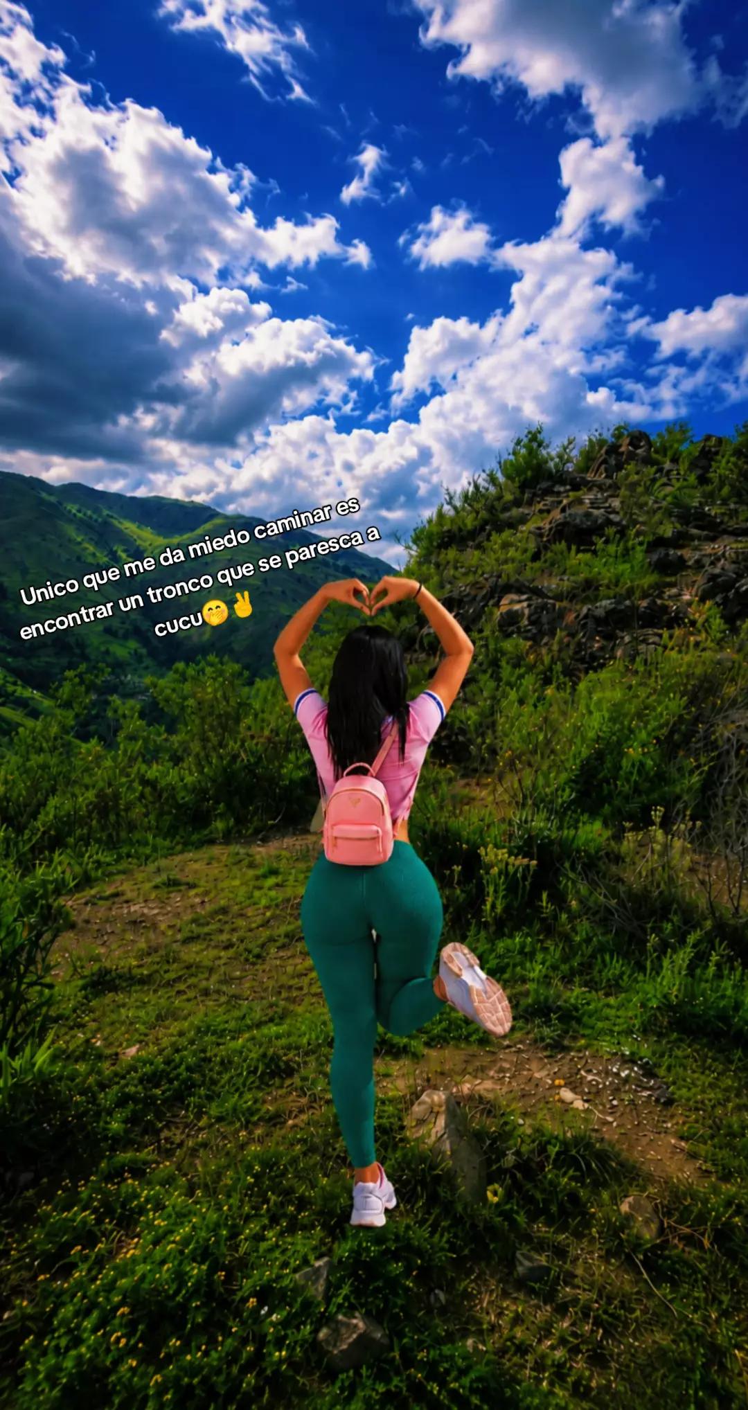 @Mia Valeris Vergara