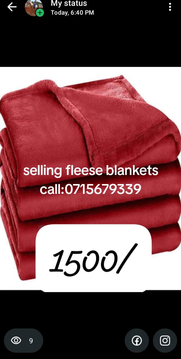 @Kafui home decor