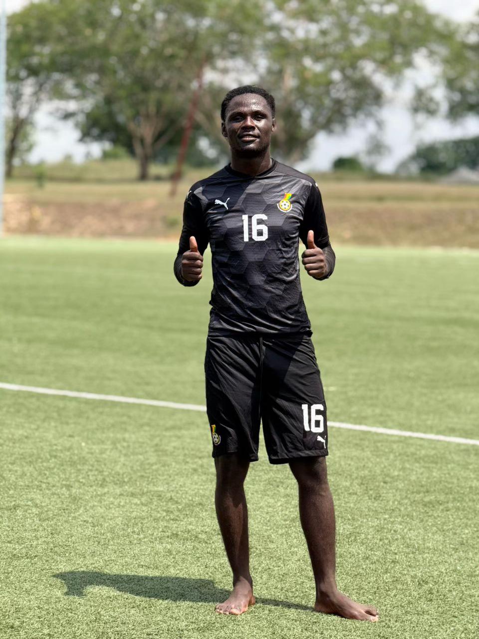 @ebony_fc