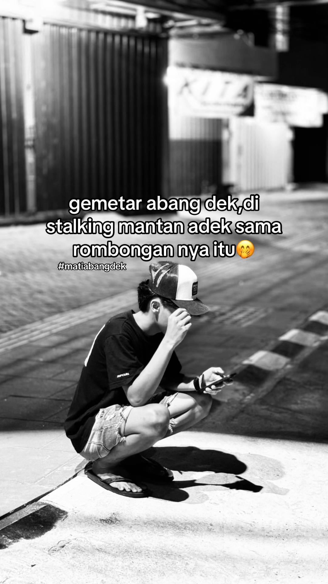 @iikyyy