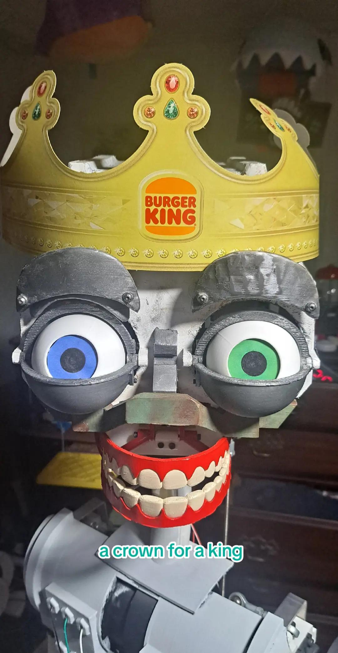 @VomitedThoughts