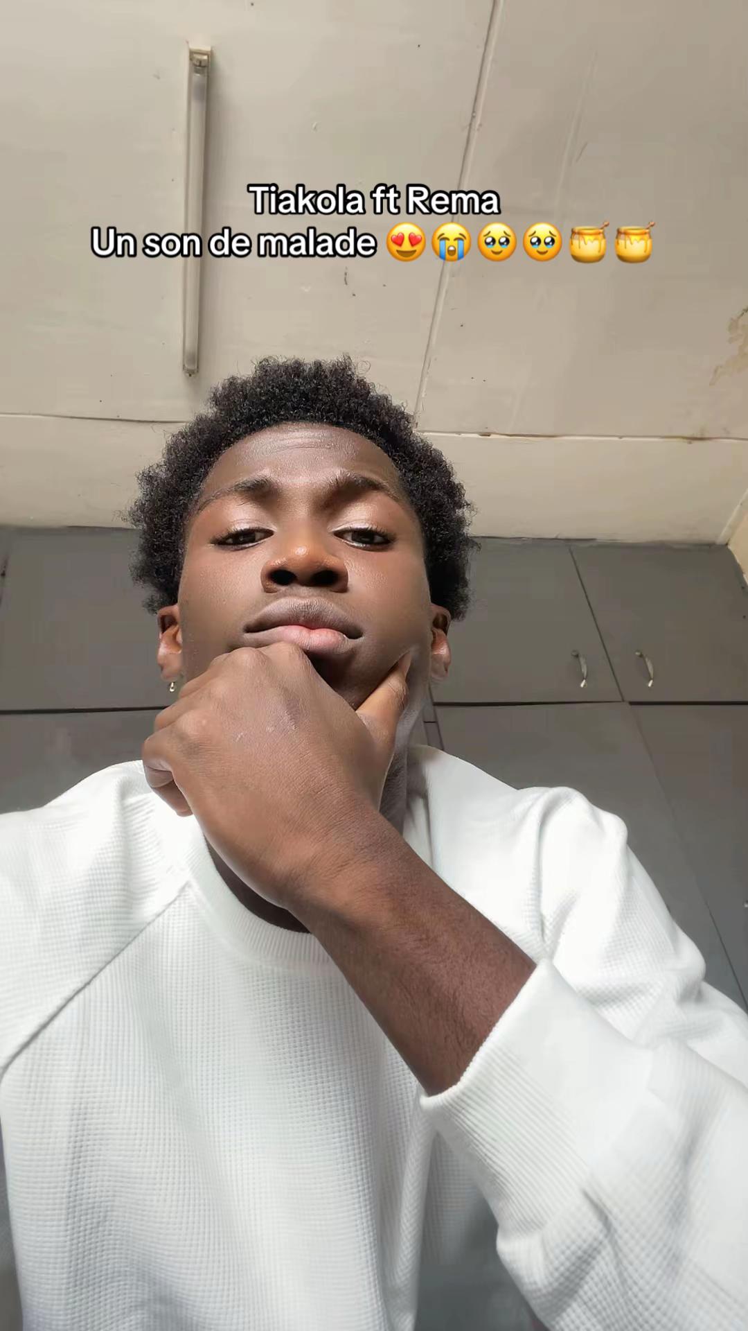 @Khalilou29⛎