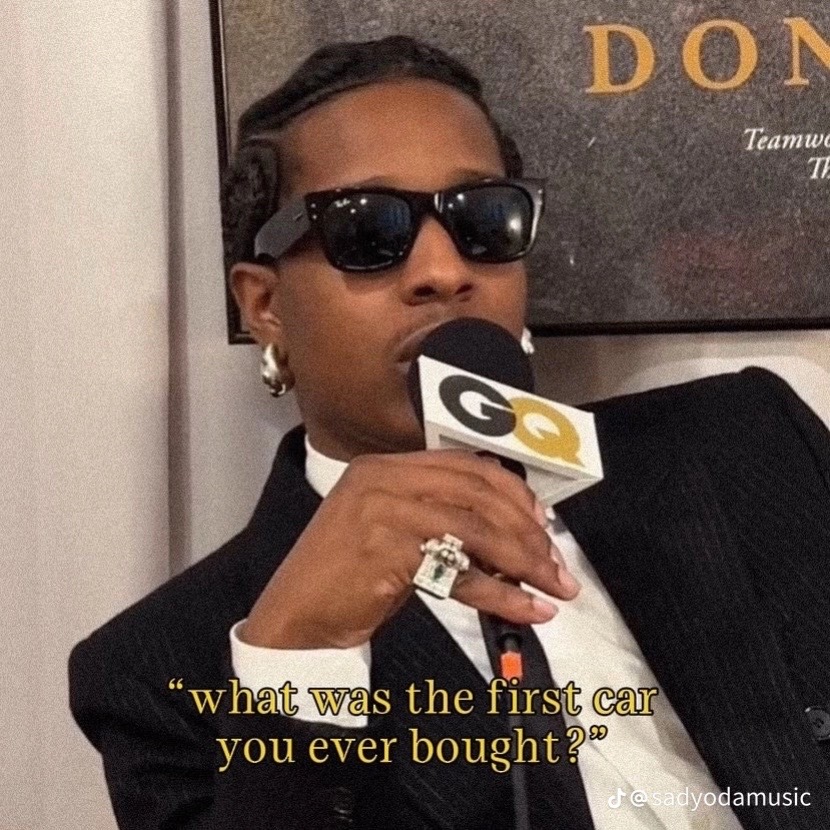 @david