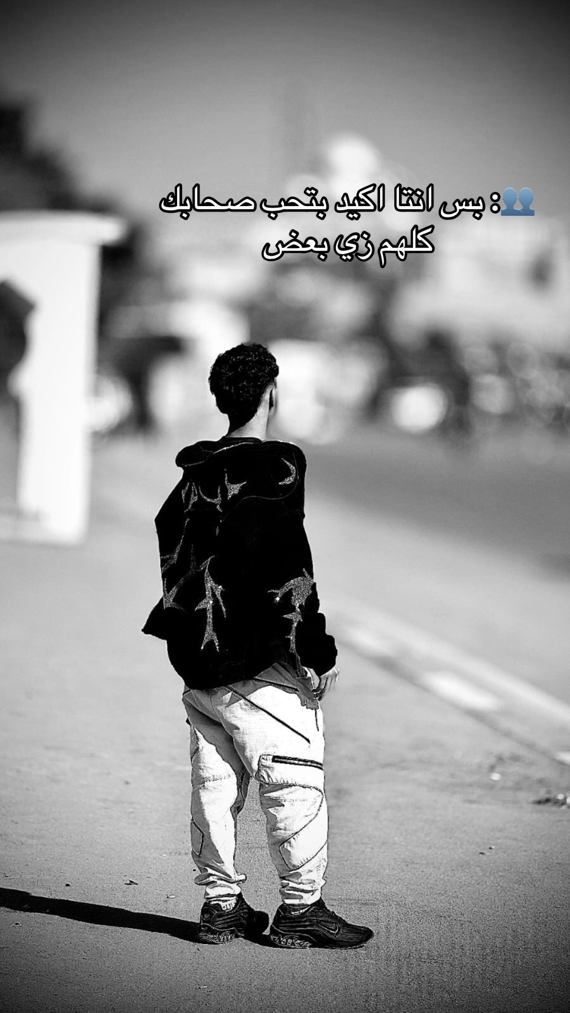 @بــــودهٌ🐺🏅
