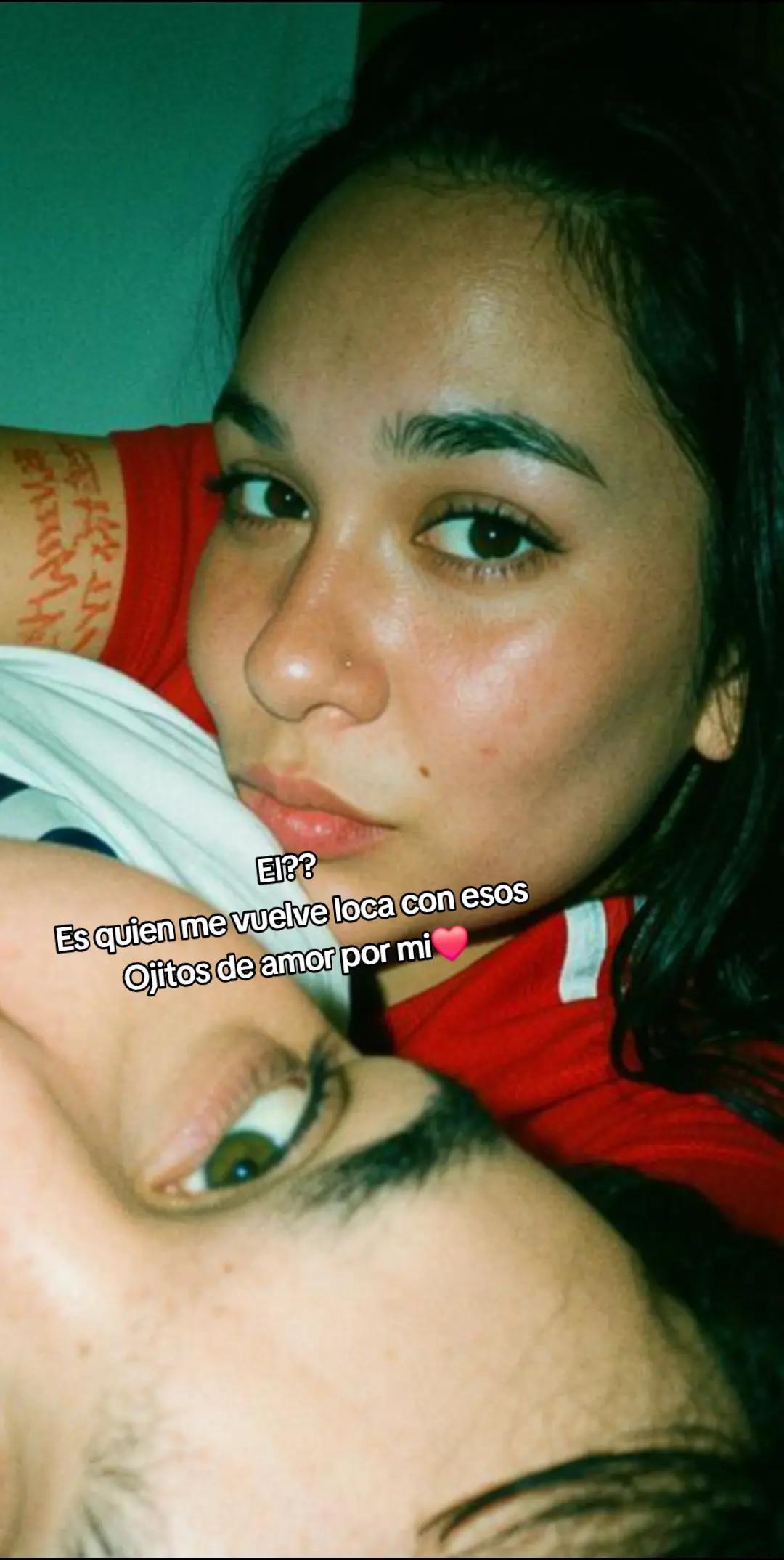 @𝐸𝓋𝑒 𝒢𝒶𝓂𝒶𝓇𝓇𝒶💋