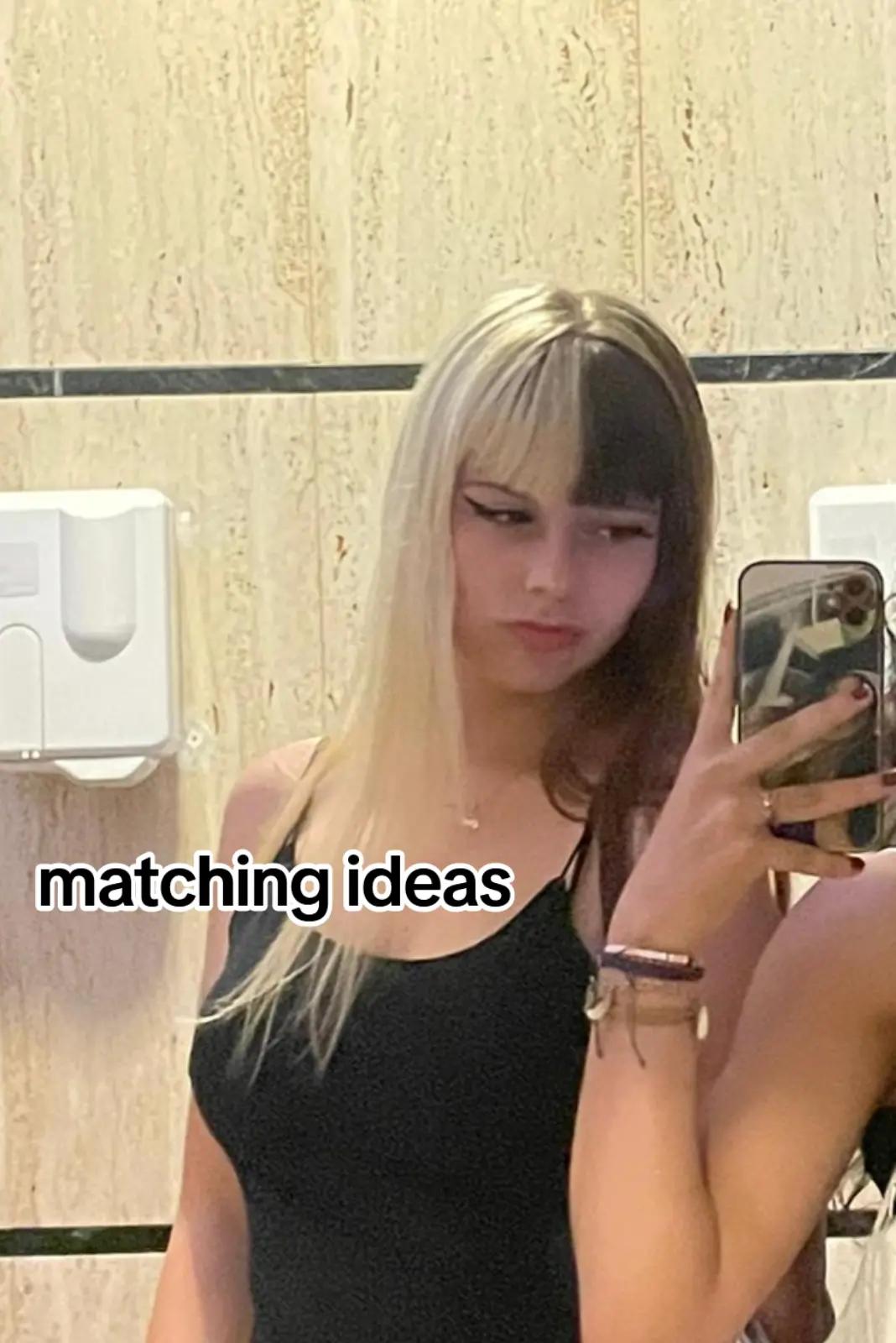 @eliz🪐