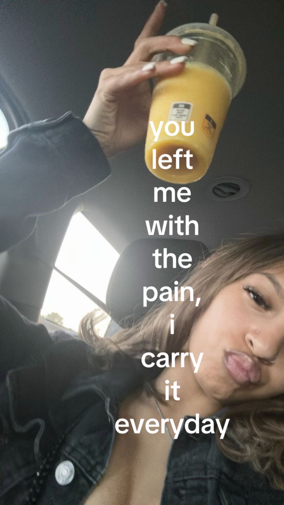 @ipostramdomsvids1z